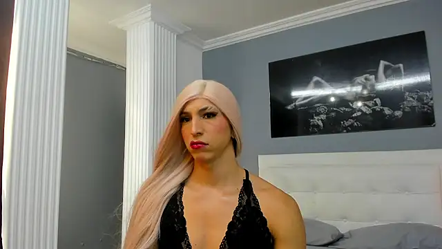 isa lancaster online show from 02/22/25, 07:47