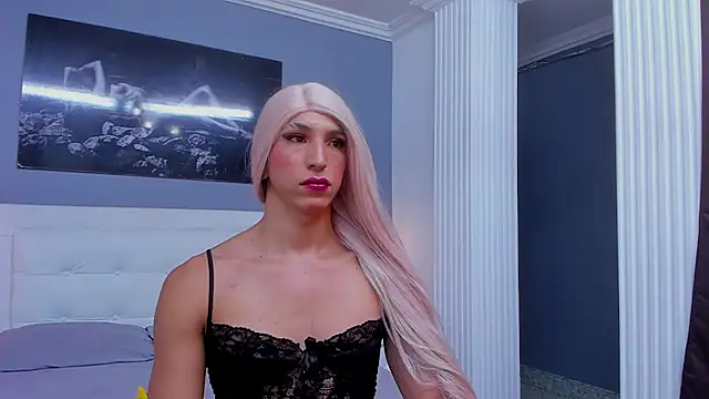 isa lancaster online show from 02/24/25, 07:30