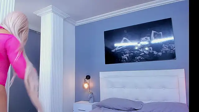 isa lancaster online show from 02/26/25, 07:27