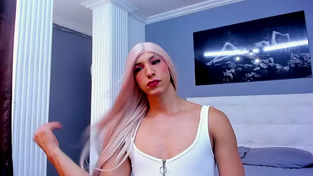 isa lancaster online show from 02/27/25, 07:26