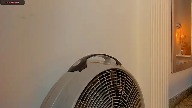 isa lancaster online show from 02/28/25, 07:25