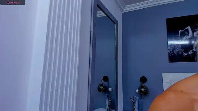 isa lancaster online show from 03/02/25, 07:34