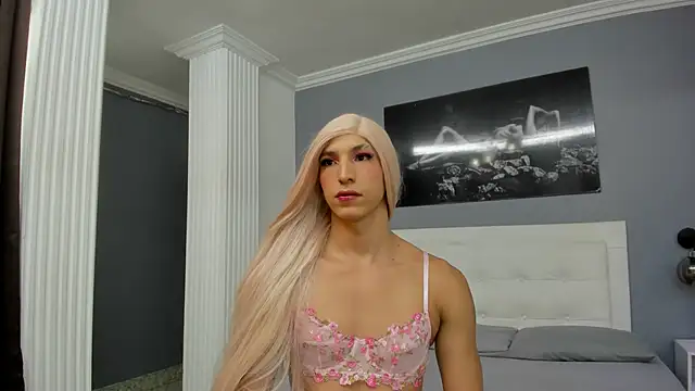 isa lancaster online show from 03/08/25, 07:31