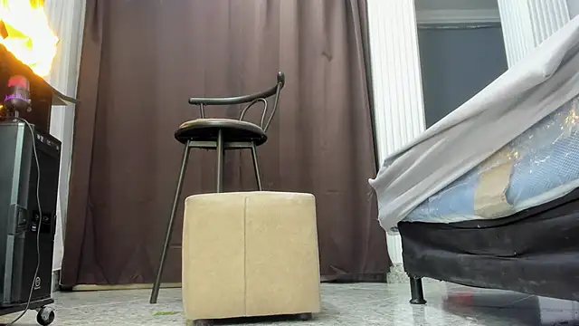 isa lancaster online show from 03/12/25, 01:47