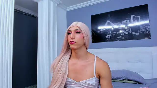 isa lancaster online show from 03/14/25, 07:34