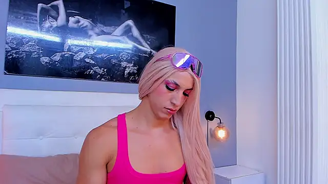 isa lancaster online show from 09/17/25, 07:26