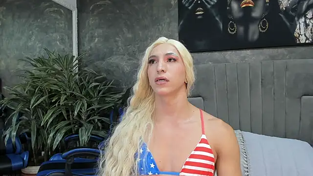 isa lancaster online show from 09/27/25, 07:30