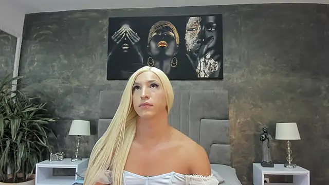 isa lancaster online show from 01/06/26, 09:07