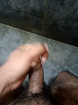 Rohan0ne online show from 09/30/25, 06:18