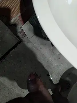 Jhjhipo online show from 11/26/25, 09:49