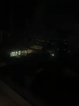 Snapshot of pillepallex84x chatting on 12/19/25, 12:50 pillepallex84x online show from 12/19/25, 12:50