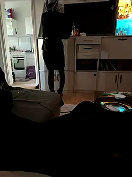 pillepallex84x online show from 12/20/25, 12:56