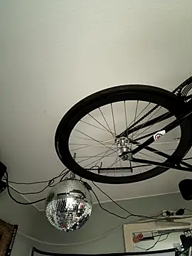 pillepallex84x online show from 12/22/25, 12:13