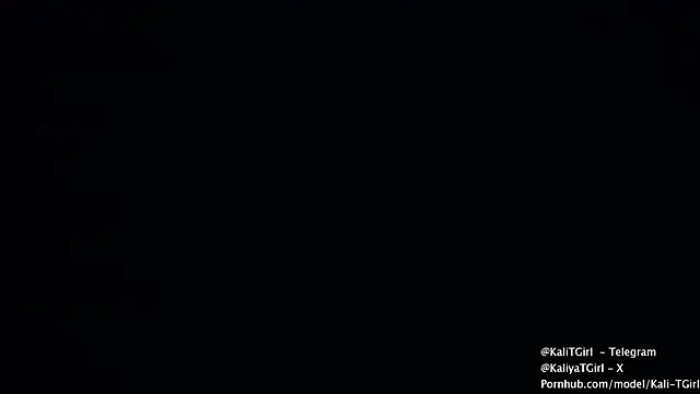 KaliTs online show from 11/23/25, 12:43