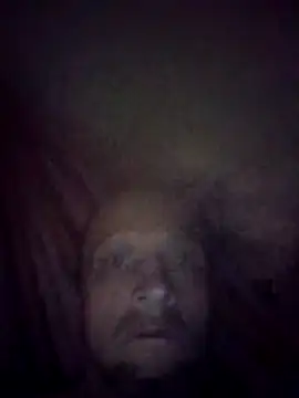 Snapshot of edijavimes chatting on 02/25/26, 02:21 edijavimes online show from 02/25/26, 02:21