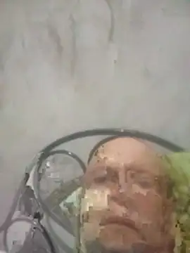 Snapshot of edijavimes chatting on 03/02/26, 03:09 edijavimes online show from 03/02/26, 03:09