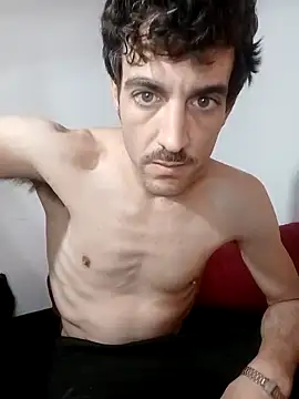 gorkamacbew online show from 01/02/25, 03:19