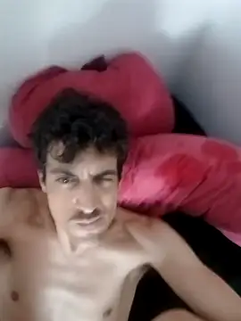 gorkamacbew online show from 01/04/25, 07:34