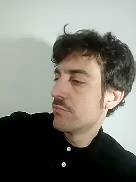 gorkamacbew online show from 01/04/25, 07:23