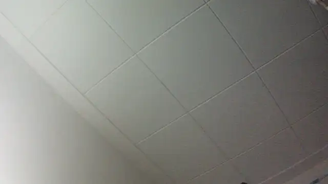 gorkamacbew online show from 09/09/25, 02:00