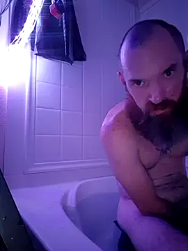 lit702 online show from 12/18/25, 08:09