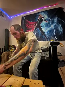 lit702 online show from 01/15/26, 12:37