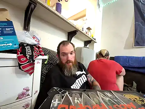 lit702 online show from 02/15/26, 04:42