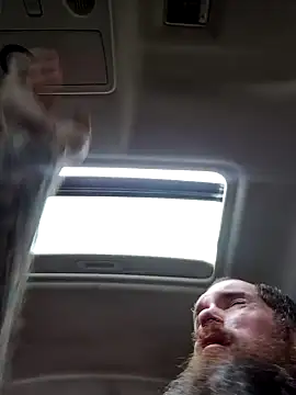 lit702 online show from 02/15/26, 09:44