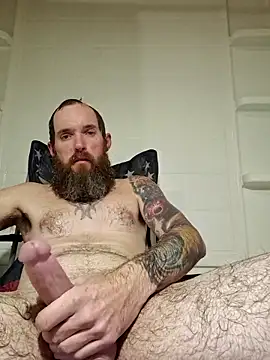 lit702 online show from 02/25/26, 07:29