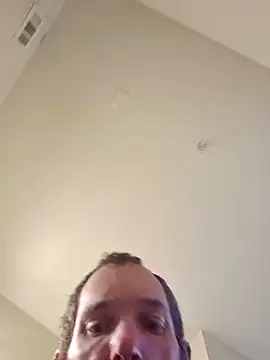 lit702 online show from 02/26/26, 03:55