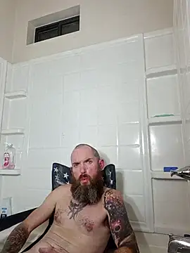 lit702 online show from 03/10/26, 04:28