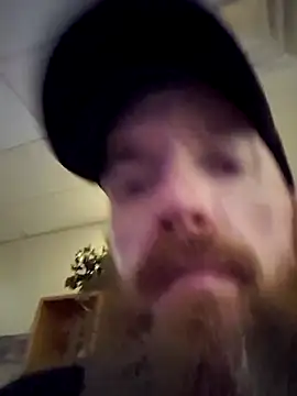 lit702 online show from 03/11/26, 08:09