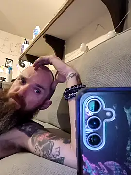 lit702 online show from 03/18/26, 02:15