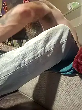 lit702 online show from 03/26/26, 06:02