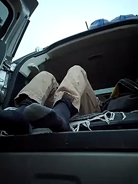 lit702 online show from 03/31/26, 01:22