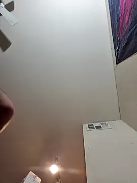 lit702 online show from 04/12/26, 03:22