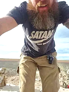 lit702 online show from 04/19/26, 12:22