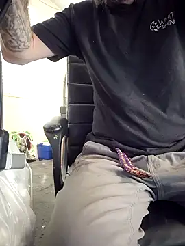 lit702 online show from 04/19/26, 06:54