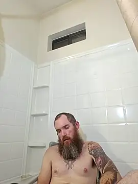 lit702 online show from 04/22/26, 06:49