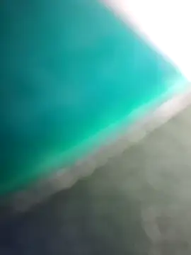 lit702 online show from 04/25/26, 08:06