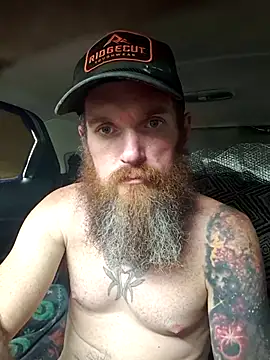 lit702 online show from 04/25/26, 08:28