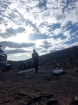 lit702 online show from 04/27/26, 12:30