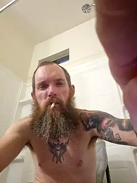 lit702 online show from 04/27/26, 12:36