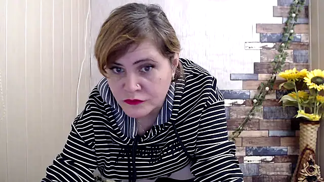 DaniellaKiss online show from 03/15/25, 09:05