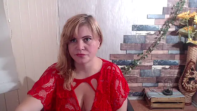 DaniellaKiss online show from 09/11/25, 08:14