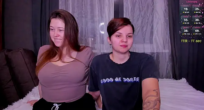 jessica tenderly online show from 01/13/25, 02:11