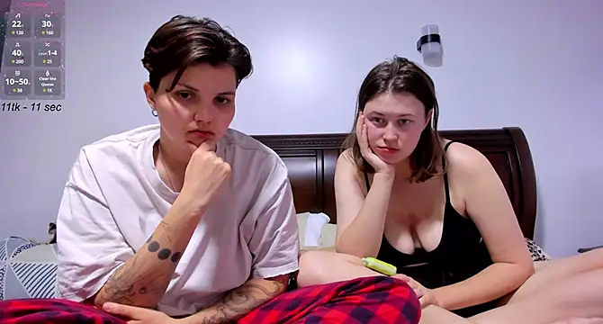 jessica tenderly online show from 02/21/25, 11:43