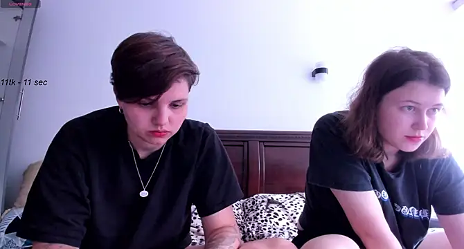 jessica tenderly online show from 02/25/25, 11:00