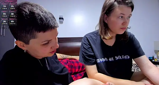 jessica tenderly online show from 03/05/25, 12:16