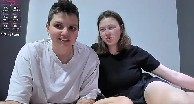 jessica tenderly online show from 03/06/25, 11:53